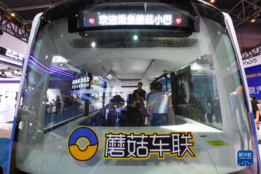 金顶是真金吗